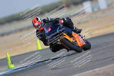 media/Oct-09-2023-Lets Ride (Mon) [[4538afbd49]]/A Group/10am (Sweeper)/